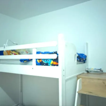 Views Vakantiehuis Bective