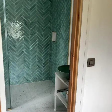 Semesterbostad Views Bective