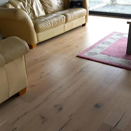 Views Vakantiehuis *