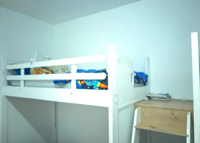 Views Casa vacanze Bective