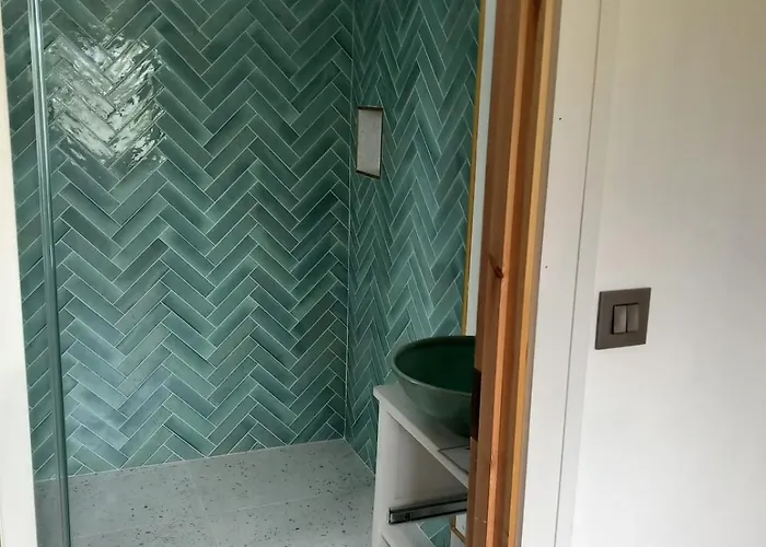 Casa vacanze Views Bective