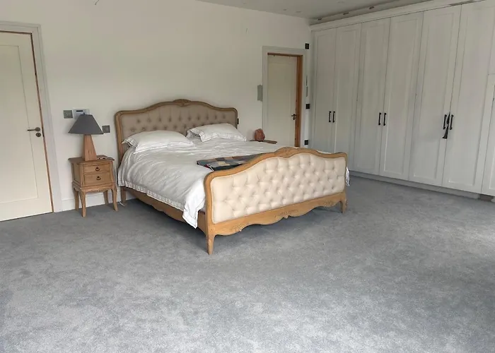 Casa vacanze Views *