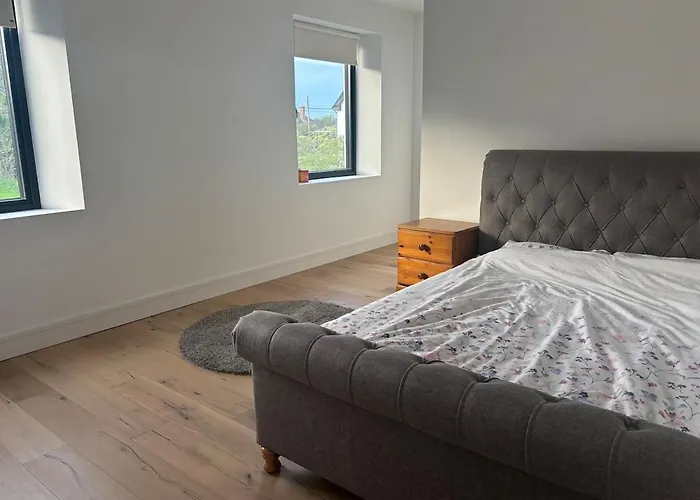 Casa vacanze Views *