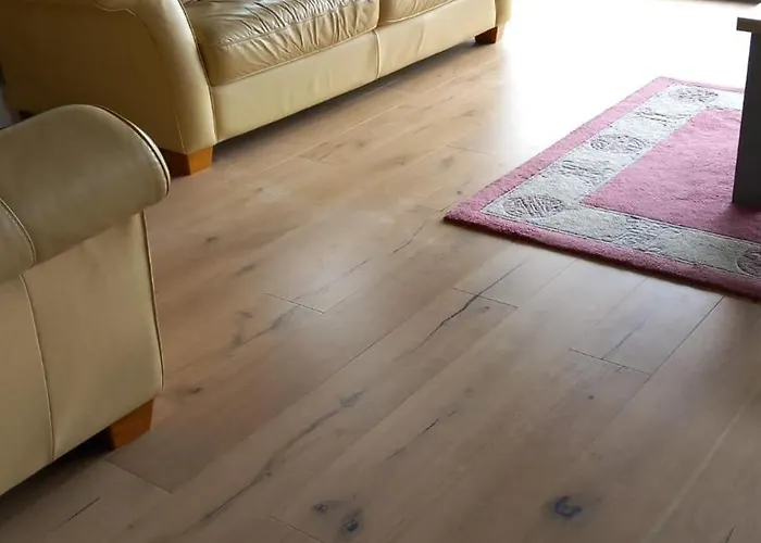 Views Vakantiehuis *