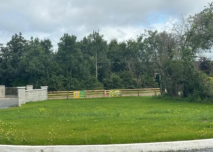 Views Casa vacanze Bective