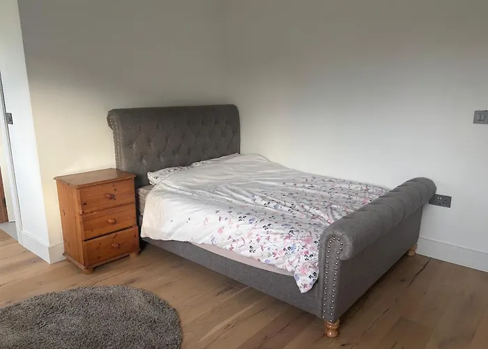 Views Casa vacanze Bective