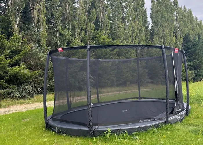 Views Casa vacanze *